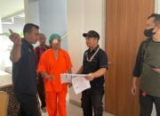 Bakti Sosial RS Cicendo dan Perdami Jabar: Operasi Katarak Gratis Warnai Hari Penglihatan Dunia
