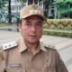 Rumor OTT Wakil Wali Kota Bandung Menguat, Kejari Akan Beri Keterangan Resmi Malam Ini