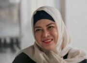 Tina Wiryawati: Aplikasi “Nyari Gawe” Perlu Didukung dengan Data Valid dan Akses Pelatihan Merata