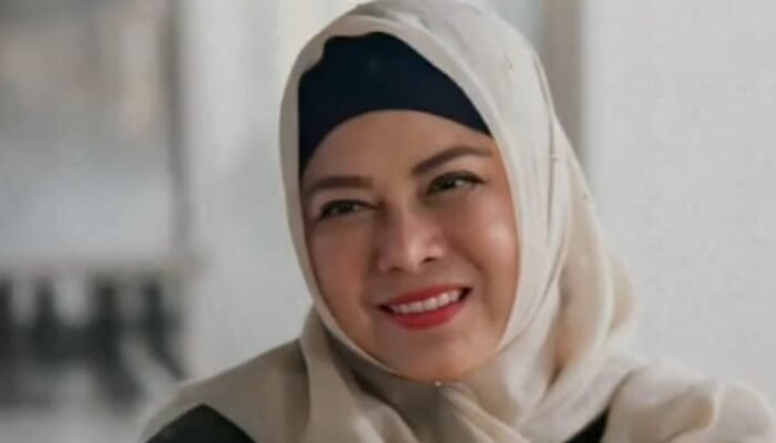 Tina Wiryawati Sambut Positif BLT Tambahan Rp1,5 Juta dari Presiden Prabowo: Bukti Keberpihakan terhadap Rakyat Kecil