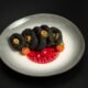 Swiss-Belresort Dago Heritage Bandung Hadirkan “Halloween Haunted Feast Menu” Bertema Kuliner Kreatif