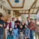Penguatan Kelompok Tani melalui Diversifikasi Produk dan Wellness Tourism Guna Mewujudkan Ekonomi Hijau di Desa Lebakmuncang