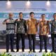 Perluas Cakupan Layanan 3S di Wilayah Jawa Timur, Chery Resmikan Dealer ke-60 di Jember