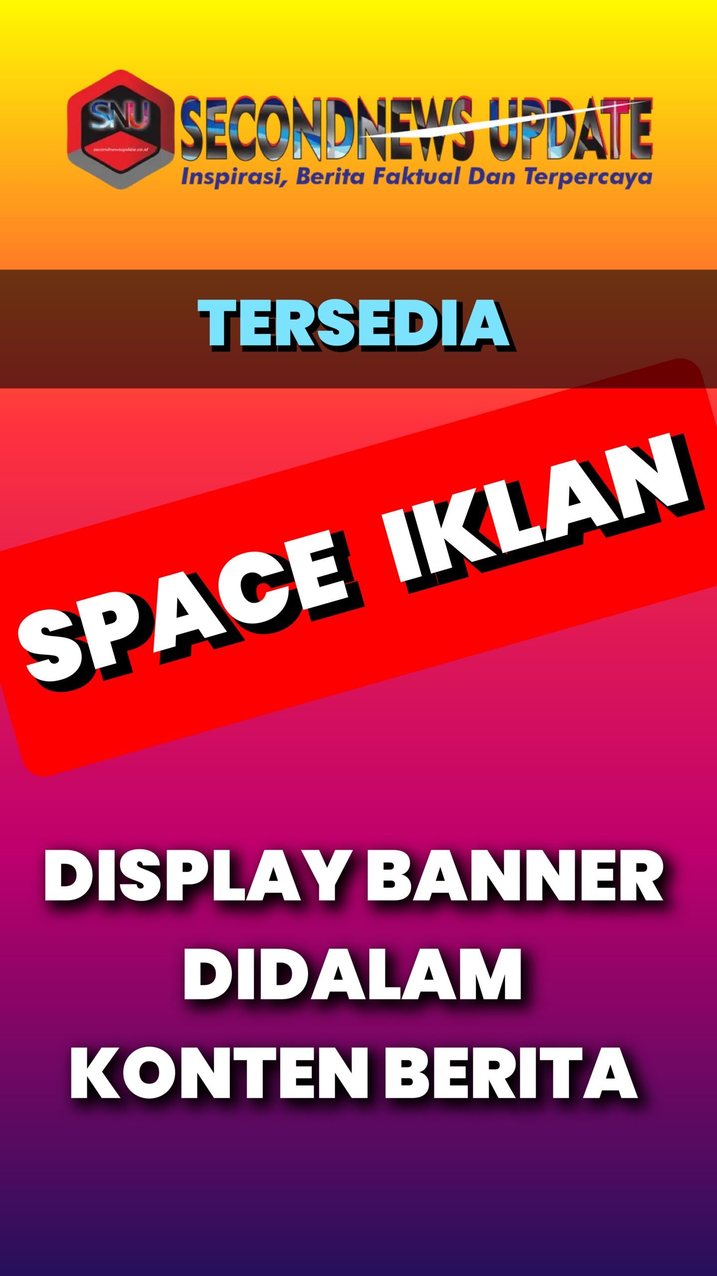 Example 300x600