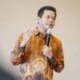 Ketua Harian Apkasi, Bupati Kang DS Bertemu Dengan Delegasi China, Tawarkan Investasi