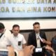 Bupati Deli Serdang Diduga Korban Warisan Hutang Dinas SDABMBK Sebesar Rp 1.998.400.000