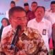 Wakil Gubernur Jabar Ungkap, 9,1 Tahun Anak-Anak di Jabar Tidak Bisa Melanjutkan ke Tingkat Atas