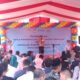 Wakil Gubernur Jabar, Karakter Anak Harus Kembali Lagi Ke Dahulu