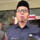 Calon Kepala OPD Masih Tertutup, Ini Bukan Open Biding