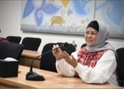 Tina Wiryawati dari Komisi 3 DPRD Jawa Barat Dorong Solusi Konkret bagi Warga Terdampak Penutupan Tambang di Bogor, Dedi Mulyadi Kaji Bantuan Tunai dan Lapangan Kerja
