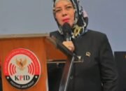 Tina Wiryawati: Satu Tahun Kabinet Merah Putih, Fondasi Kuat untuk Pemerataan dan Ketahanan Ekonomi Daerah