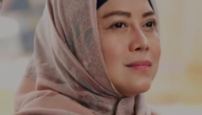 Sejuta Sertifikat Halal dari Presiden Prabowo, UMKM Jawa Barat Siap Naik Kelas