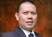Mantan Komisaris Utama BPR Kertaraharja Kabupaten Bandung Ditahan Polda Jabar