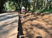 Jalan Kendeng–Londok Sangat Dinantikan, Warga Harap Bupati Bandung Segera Resmikan