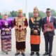 Bupati Tangerang Ajak ASN Jadikan HUT ke-393 Sebagai Momentum Perkuat Komitmen Pengabdian