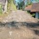Desa Lamajang Nikmati Kucuran BKK Panas Bumi Rp 371 Juta untuk Infrastruktur