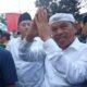 Dedi Mulyadi Akan Gunakan Pesawat, Hadiri Hari Jadi Kota Tasikmalaya ke-24