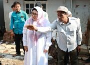 Sekda Dampingi Gubernur Banten Dialog dengan Nelayan Kronjo, Bahas Kesejahteraan dan Permodalan