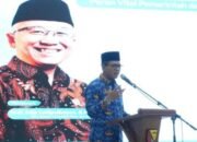 Hadirnya LBH MUI Kabupaten Bandung untuk Pendampingan dan Pengawalan Masyarakat yang Awam Hukum