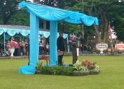 Wamendagri: Pemkot Harus Selaras dengan Kebijakan Pemerintah Pusat dalam Pembangunan