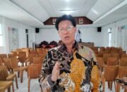 Komisi III DPRD KBB Fokus Benahi Infrastruktur Parongpong, Alokasikan Rp18 Miliar untuk Drainase dan PJU