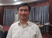 Satgas PASTI dan OJK Tasikmalaya Bongkar Skema Pembiayaan Fiktif Golden Eagle di Priangan Timur