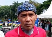 Kabupaten Bandung Jadi Tuan Rumah BK Porprov Cabor PDBI,