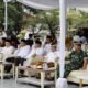 Kobarkan Semangat Syiar Islam, Pemkab Tangerang Gelar Festival Al-Amjad 2025