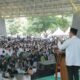 Kang DS: Rp 109 Miliar untuk Guru Ngaji, Bukti Nyata Perhatian Pemkab Bandung