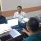 Heboh !!! Polres Garut Tangkap Ayah Tiri Bejat, Setubuhi Anak Sambung Selama 3 Tahun