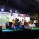 Peringatan Hari Santri Nasional 2025, Kecamatan Sepatan Gelar Kirab, Lomba, dan Doa Bersama