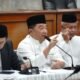 Bupati Garut dan DPRD Sepakat Siapkan Bantuan Rp1,5 Miliar untuk Pondok Pesantren