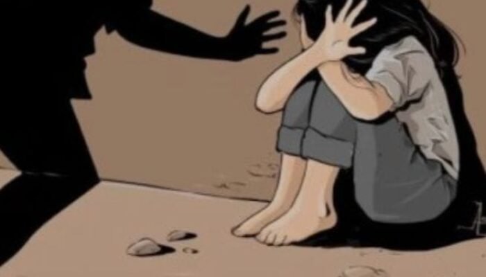 Bocah SD di Kabupaten Bandung Diduga Jadi Korban Kekerasan Seksual, Dua Remaja