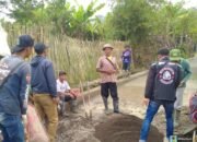Program Kang DS Bawa Perubahan, Akses Warga Campaka Mulya Kini Lancar dan Nyaman