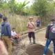 Program Kang DS Bawa Perubahan, Akses Warga Campaka Mulya Kini Lancar dan Nyaman
