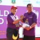 Bupati Tangerang Pastikan Cakupan Imunisasi Polio dan Layanan Kesehatan Optimal