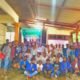 Seminar Sehari dan Orientasi IPMADO Kota Studi Sorong Tahun Angkatan 2025