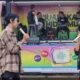 KPJ Jabar Apresiasi KPJ Sumedang atas Kolaborasi Event Bareng Karang Taruna Bahtera Nonoman Tanjungsari