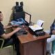 Polsek Tarogong Kidul Ungkap Kasus Penipuan Tanah, Pelaku Raup Uang Muka Puluhan Juta