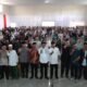 Ratusan Peserta Ikuti Lomba Tahfidz Quran Se-Jawa Barat di Kodim 0611/Garut