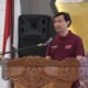 OJK Tasikmalaya Gelar Fin Expo 2025, Dorong Akses Permodalan dan Literasi Keuangan untuk UMKM di Garut