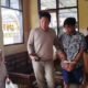 Pemuda di Tasikmalaya Ditangkap Polisi, Diduga Cabuli Lansia Tetangga Sendiri