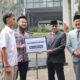 Wali Kota Cimahi Tekankan Peran Pemuda sebagai Motor Penggerak Indonesia Emas 2045