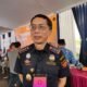 Demi Kepentingan Masyarakat, Bea Cukai Kota Bandung, Jor-joran Gelar Aksi Sosial Satu Tahun Sekali