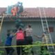 Penjaga Kosan di Tasikmalaya Tewas dalam Toren Air, Diduga Kambuh Hipertensi