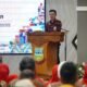 OJK Tasikmalaya dan Pemkab Garut Dorong Inklusi Keuangan Melalui FinExpo 2025