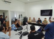 BKPSDM Deli Serdang Klarifikasi Isu Pungli, Pastikan Proses Kenaikan Pangkat ASN Transparan