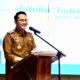 Pemkot Cimahi Pangkas Anggaran Perjalanan Dinas, Listrik, dan ATK untuk Hadapi Pemotongan Dana Pusat Rp 238 Miliar