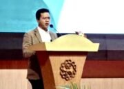 Bupati Kang DS, Yakin Anggaran 2026 Berpihak Kepada Masyarakat , Meski Ada Pengurangan Transfer Anggaran