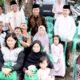 Masalah MBG, Bupati Bandung Kang DS Minta, Kecamatan Sampai RW Kawal Pelaksanaannya